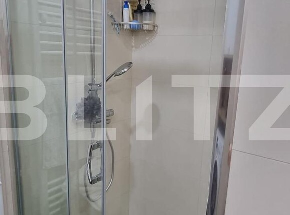 Apartament de vânzare 4 camere Manastur - 110522AV | BLITZ Cluj-Napoca | Poza14