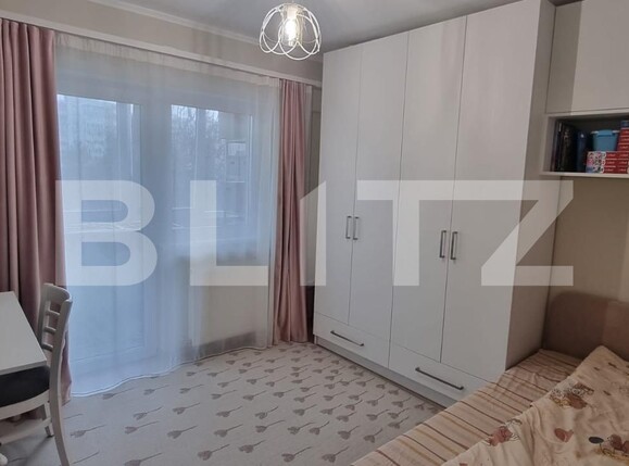 Apartament de vânzare 4 camere Manastur - 110522AV | BLITZ Cluj-Napoca | Poza8