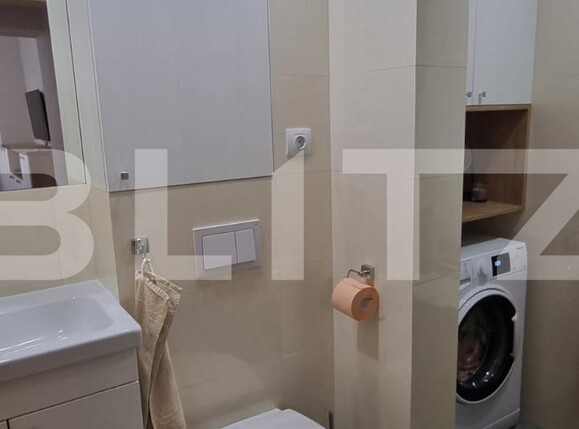 Apartament de vânzare 4 camere Manastur - 110522AV | BLITZ Cluj-Napoca | Poza13