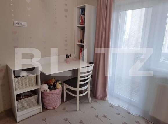 Apartament de vânzare 4 camere Manastur - 110522AV | BLITZ Cluj-Napoca | Poza7