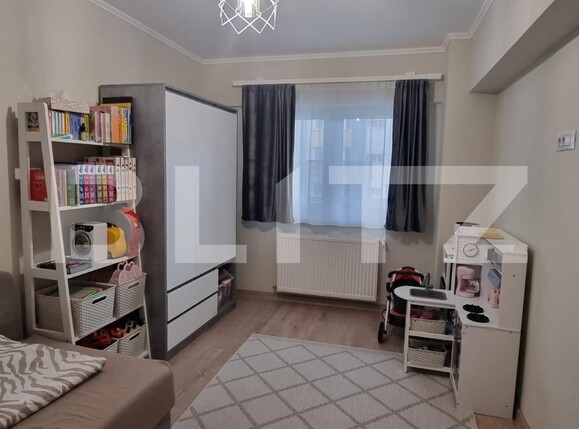 Apartament de vânzare 4 camere Manastur - 110522AV | BLITZ Cluj-Napoca | Poza9