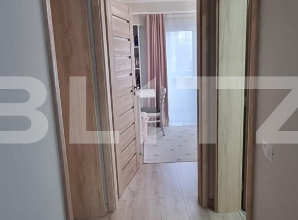 Apartament de vânzare 4 camere Manastur - 110522AV | BLITZ Cluj-Napoca | Poza11
