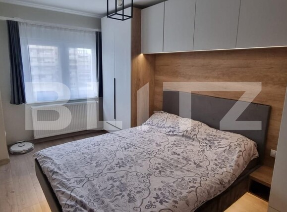 Apartament de vânzare 4 camere Manastur - 110522AV | BLITZ Cluj-Napoca | Poza5