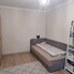 Apartament de vânzare 4 camere Manastur - 110522AV - Poza 1 din 15 | BLITZ Cluj-Napoca | Poza10