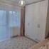 Apartament de vânzare 4 camere Manastur - 110522AV - Poza 1 din 15 | BLITZ Cluj-Napoca | Poza8