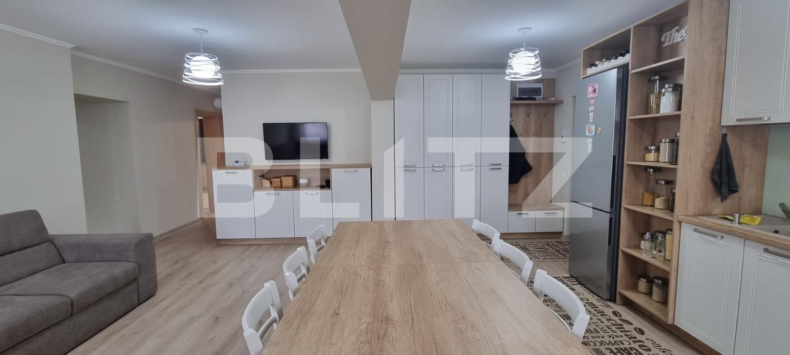 Apartament de vânzare 4 camere Manastur - 110522AV | BLITZ Cluj-Napoca | Poza2