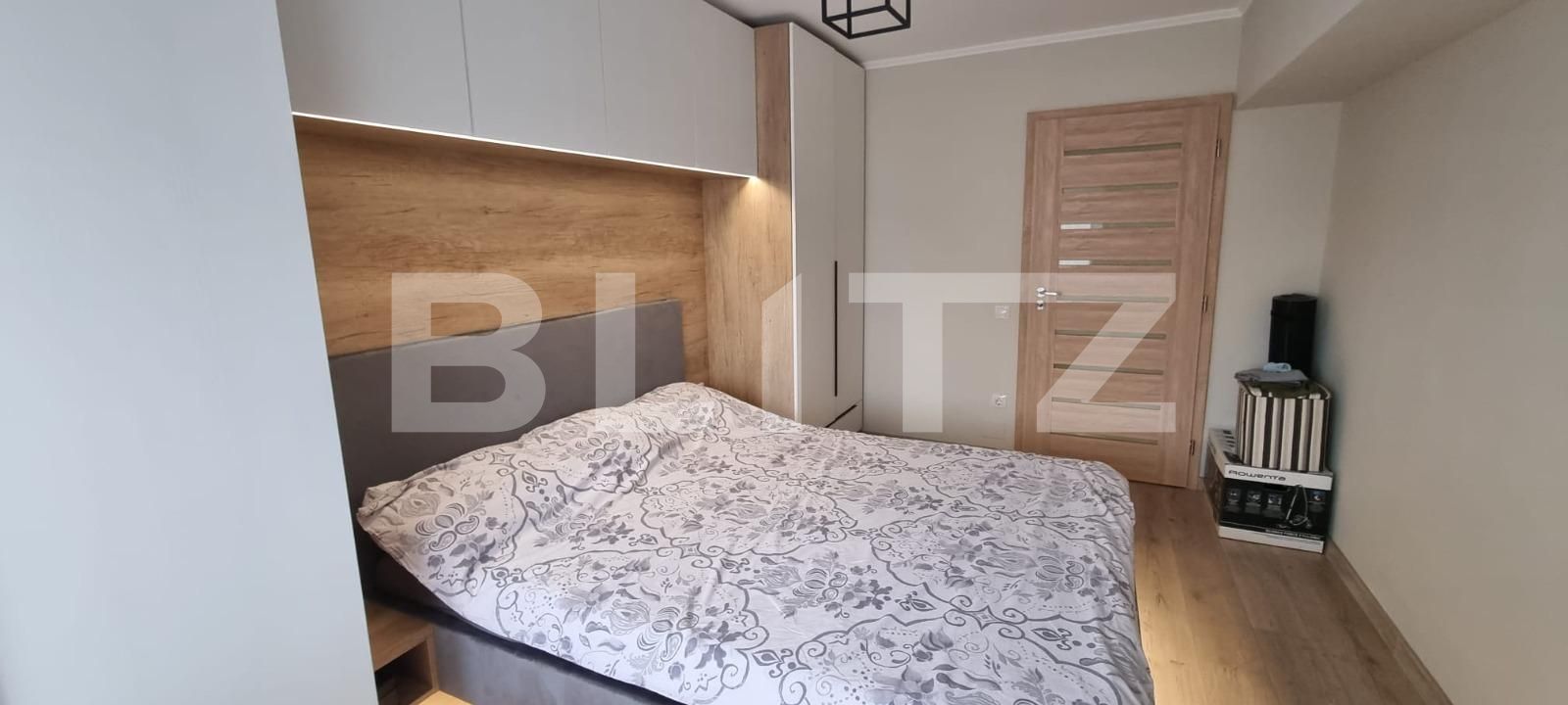 Apartament de vânzare 4 camere Manastur - 110522AV | BLITZ Cluj-Napoca | Poza6