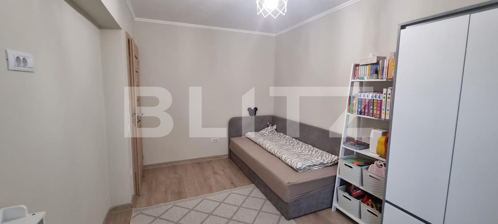 Apartament de vânzare 4 camere Manastur - 110522AV | BLITZ Cluj-Napoca | Poza10
