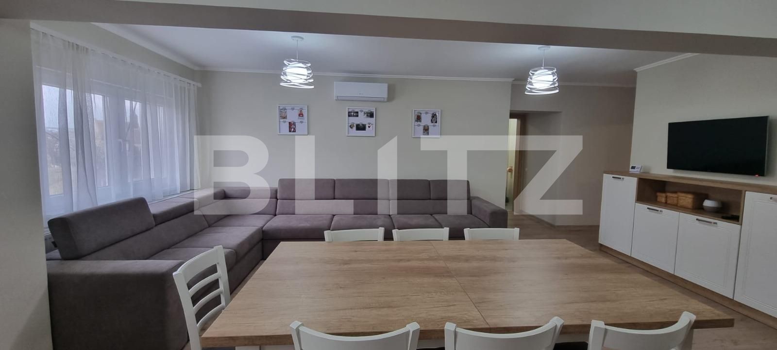 Apartament de vânzare 4 camere Manastur - 110522AV | BLITZ Cluj-Napoca | Poza4