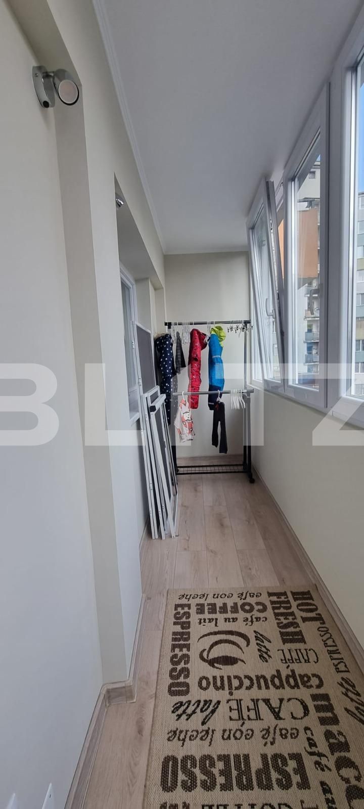 Apartament de vânzare 4 camere Manastur - 110522AV | BLITZ Cluj-Napoca | Poza15