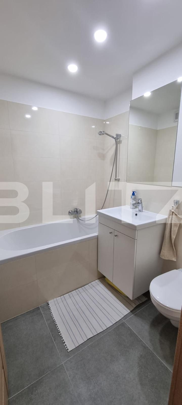 Apartament de vânzare 4 camere Manastur - 110522AV | BLITZ Cluj-Napoca | Poza12