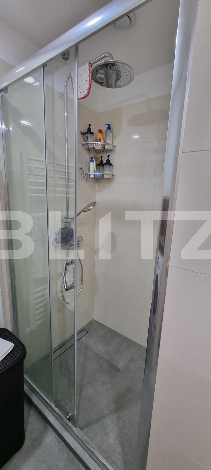 Apartament de vânzare 4 camere Manastur - 110522AV | BLITZ Cluj-Napoca | Poza14