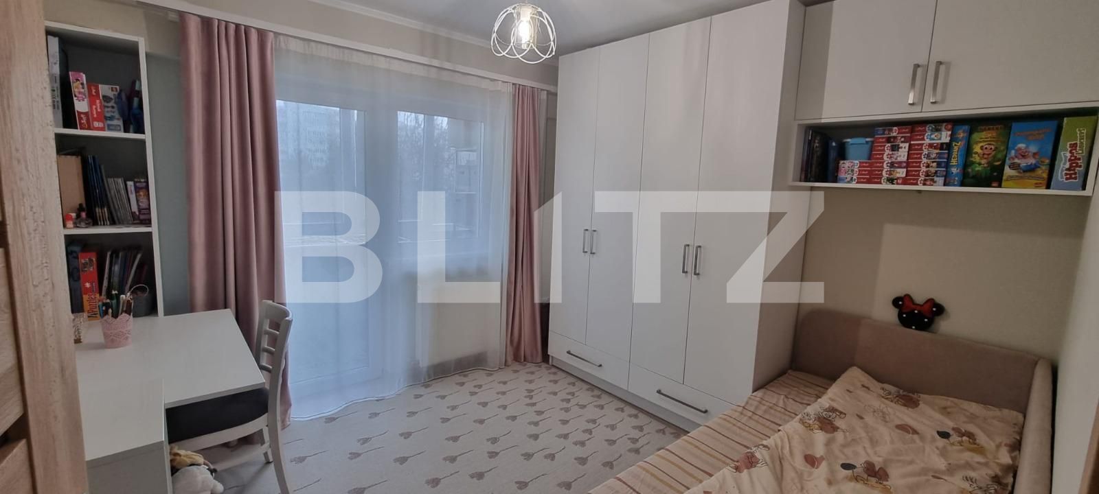 Apartament de vânzare 4 camere Manastur - 110522AV | BLITZ Cluj-Napoca | Poza8