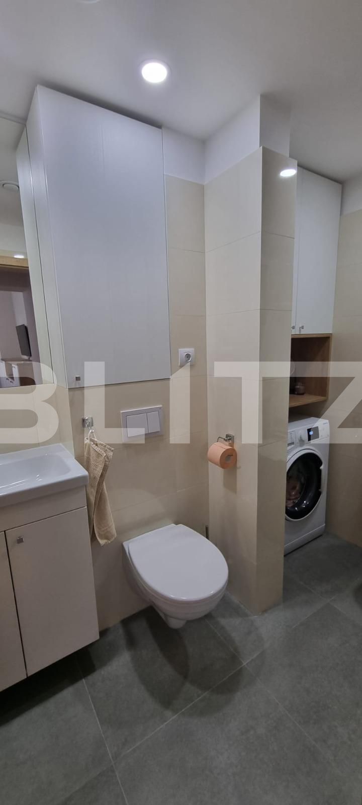 Apartament de vânzare 4 camere Manastur - 110522AV | BLITZ Cluj-Napoca | Poza13