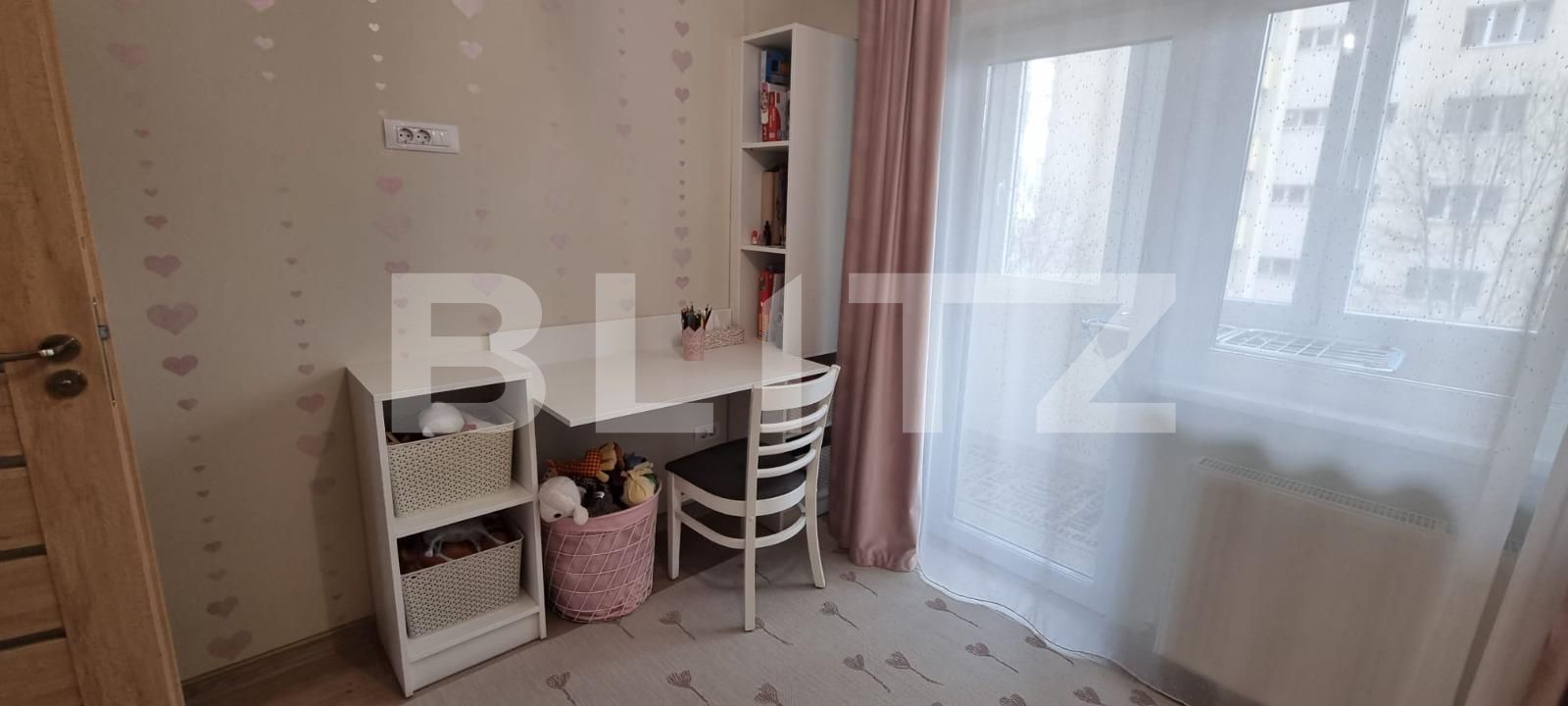 Apartament de vânzare 4 camere Manastur - 110522AV | BLITZ Cluj-Napoca | Poza7
