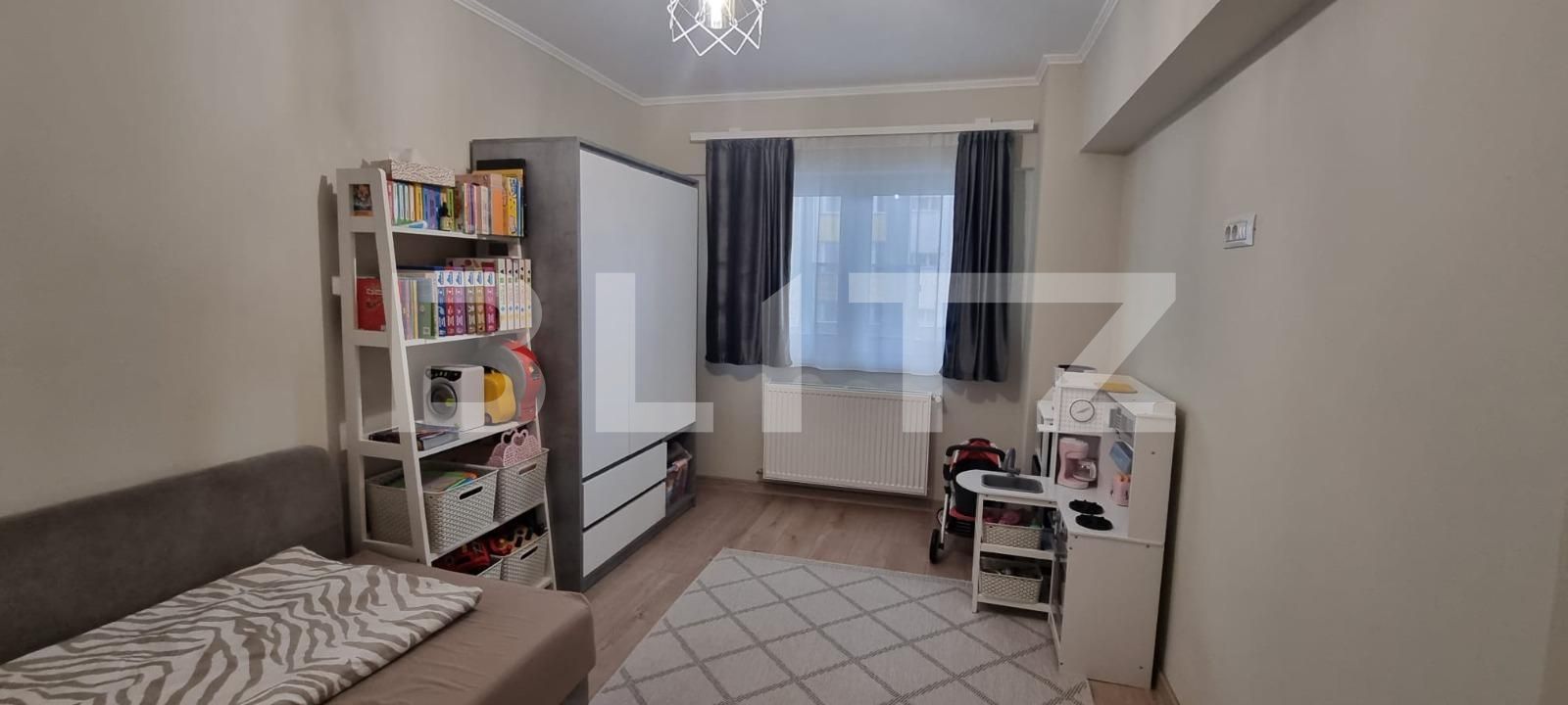 Apartament de vânzare 4 camere Manastur - 110522AV | BLITZ Cluj-Napoca | Poza9