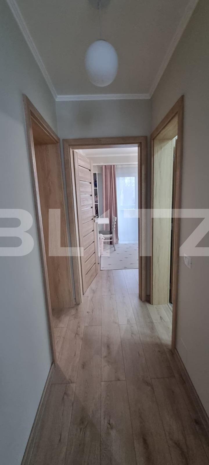 Apartament de vânzare 4 camere Manastur - 110522AV | BLITZ Cluj-Napoca | Poza11