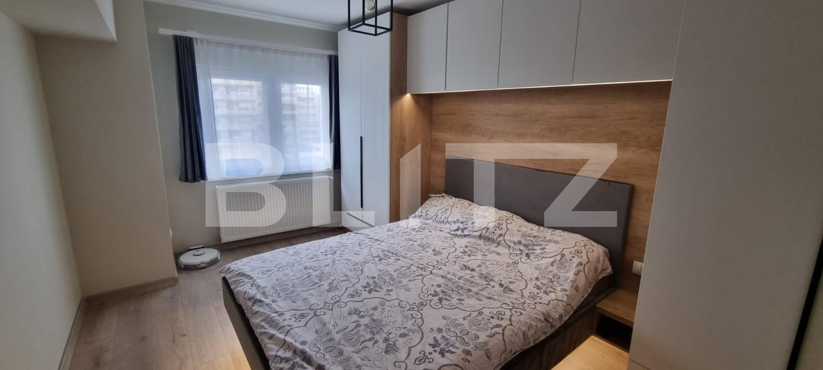 Apartament de vânzare 4 camere Manastur - 110522AV | BLITZ Cluj-Napoca | Poza5