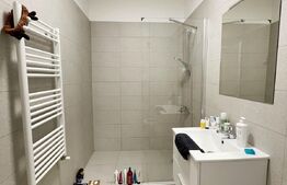 Apartament 1 camera , finisat LUX, 39 mp, in zona Oasului 