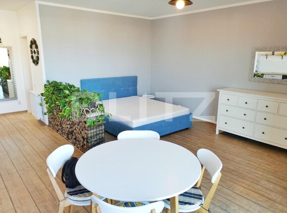 Garsonieră de vânzare Iris - 110524AV | BLITZ Cluj-Napoca | Poza4