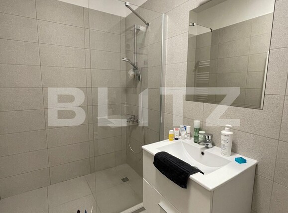 Garsonieră de vânzare Iris - 110524AV | BLITZ Cluj-Napoca | Poza5