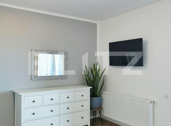 Garsonieră de vânzare Iris - 110524AV | BLITZ Cluj-Napoca | Poza2