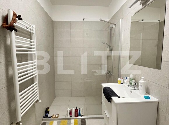 Garsonieră de vânzare Iris - 110524AV | BLITZ Cluj-Napoca | Poza6