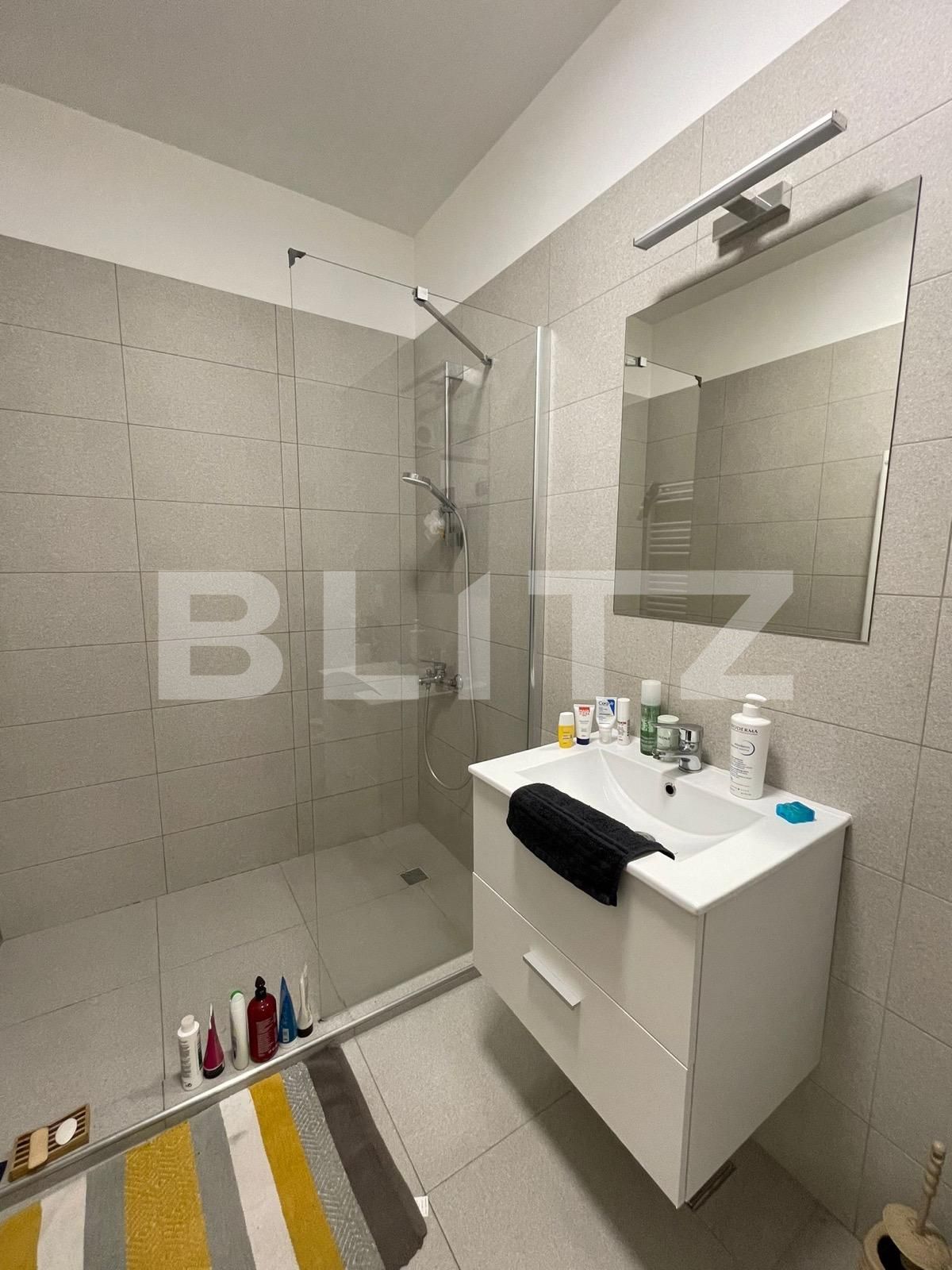 Garsonieră de vânzare Iris - 110524AV | BLITZ Cluj-Napoca | Poza5