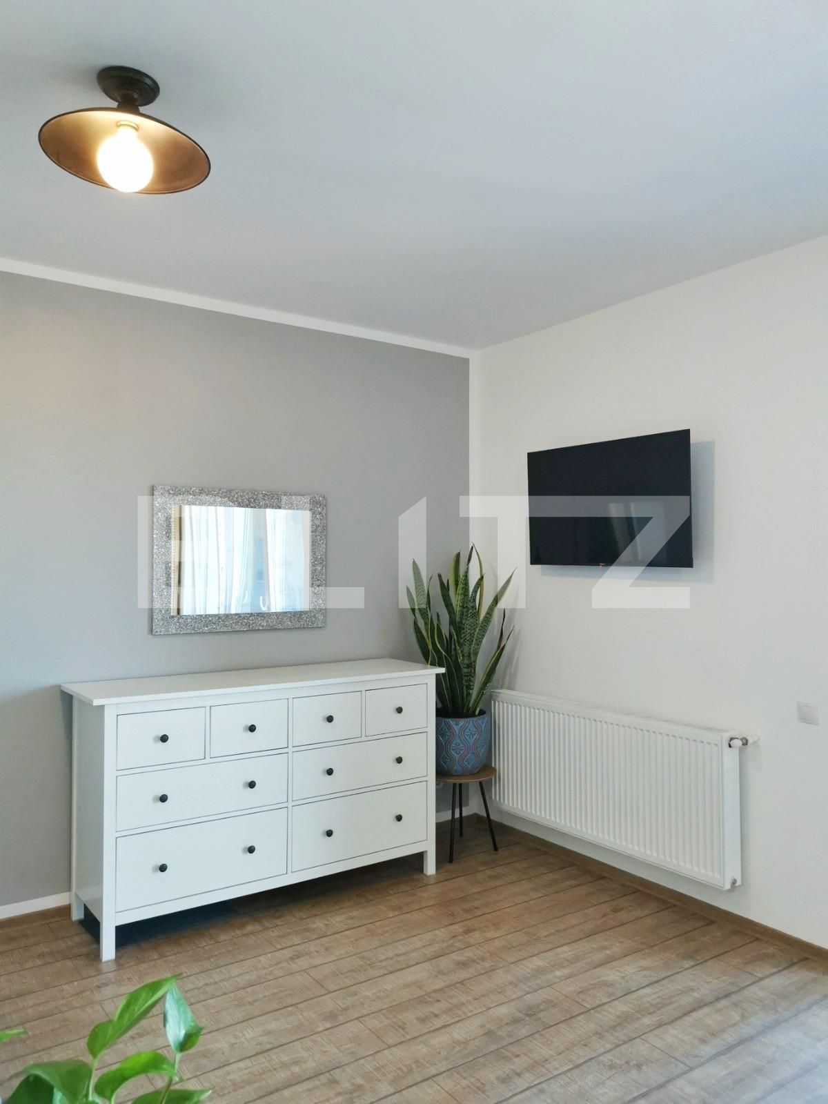 Garsonieră de vânzare Iris - 110524AV | BLITZ Cluj-Napoca | Poza2