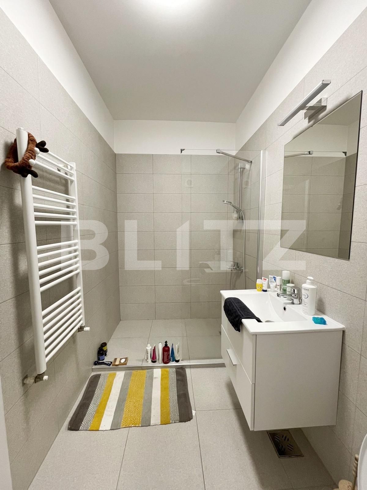 Garsonieră de vânzare Iris - 110524AV | BLITZ Cluj-Napoca | Poza6