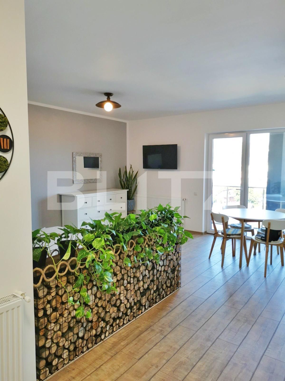 Garsonieră de vânzare Iris - 110524AV | BLITZ Cluj-Napoca | Poza3