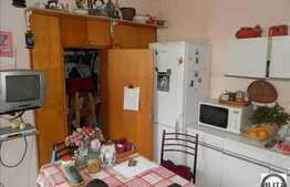 Apartament 3 camere 85.8 mp cu 220 mp gradina proprie,curte 81 mp!Zona Republici