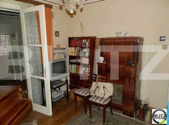 Apartament de vânzare 3 camere Central - 11053AV | BLITZ Cluj-Napoca | Poza4