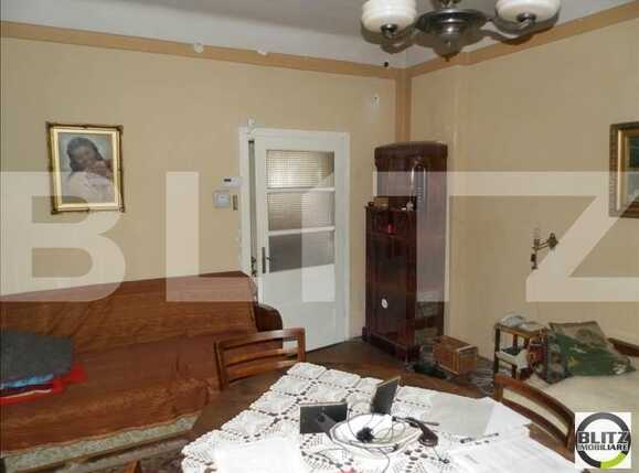 Apartament de vânzare 3 camere Central - 11053AV | BLITZ Cluj-Napoca | Poza6