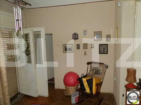 Apartament de vânzare 3 camere Central - 11053AV | BLITZ Cluj-Napoca | Poza5