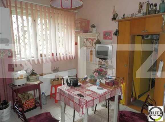 Apartament de vânzare 3 camere Central - 11053AV | BLITZ Cluj-Napoca | Poza7