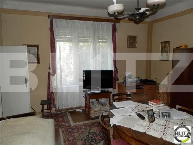 Apartament de vânzare 3 camere Central - 11053AV | BLITZ Cluj-Napoca | Poza3