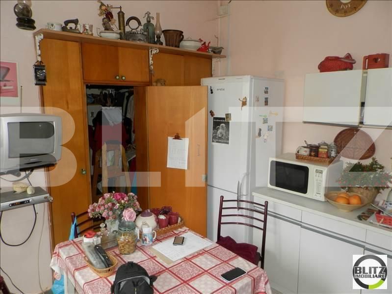 Apartament de vânzare 3 camere Central - 11053AV | BLITZ Cluj-Napoca | Poza9