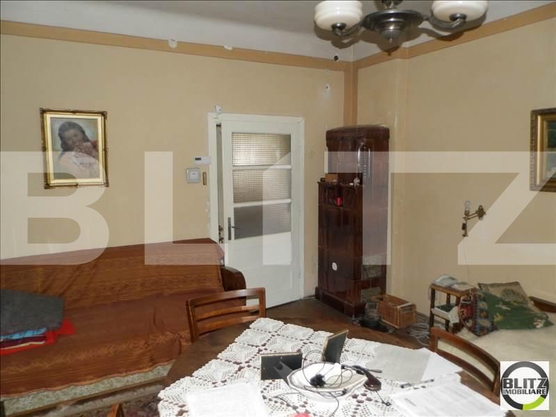 Apartament de vânzare 3 camere Central - 11053AV | BLITZ Cluj-Napoca | Poza6