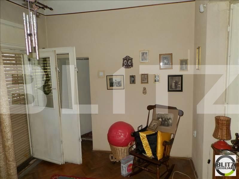 Apartament de vânzare 3 camere Central - 11053AV | BLITZ Cluj-Napoca | Poza5