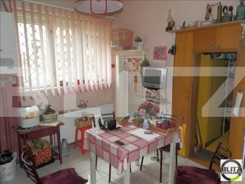 Apartament de vânzare 3 camere Central - 11053AV | BLITZ Cluj-Napoca | Poza7