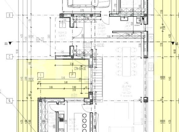 Teren de vânzare Feleacu - 110538TV | BLITZ Cluj-Napoca | Poza5