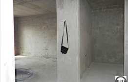 Apartament 2 camere, 50 mp utili, parcare, imobil nou, semifinisat