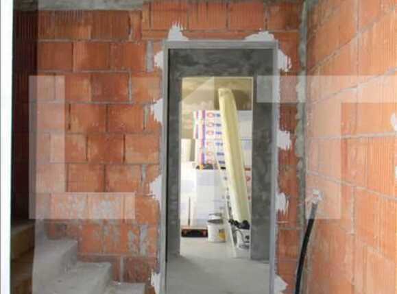 Apartament de vânzare 2 camere Dambul Rotund - 11054AV | BLITZ Cluj-Napoca | Poza5