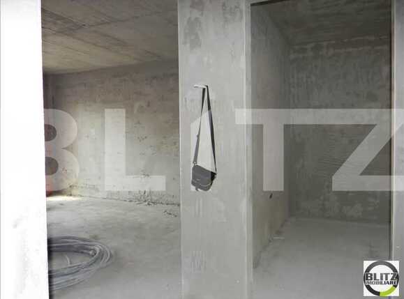 Apartament de vânzare 2 camere Dambul Rotund - 11054AV | BLITZ Cluj-Napoca | Poza3