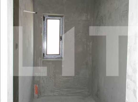 Apartament de vânzare 2 camere Dambul Rotund - 11054AV | BLITZ Cluj-Napoca | Poza6