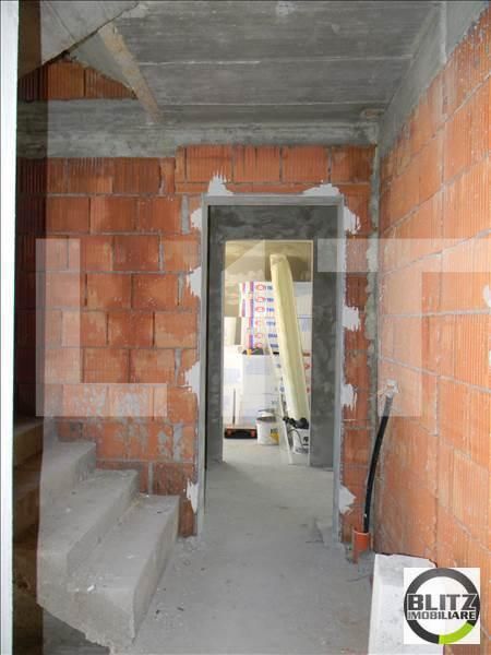 Apartament de vânzare 2 camere Dambul Rotund - 11054AV | BLITZ Cluj-Napoca | Poza5