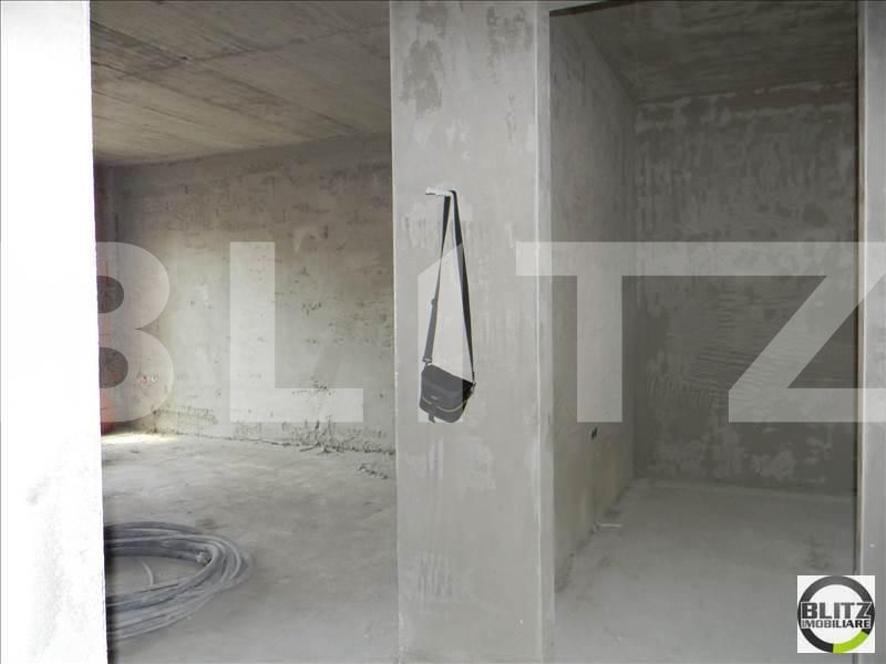 Apartament de vânzare 2 camere Dambul Rotund - 11054AV | BLITZ Cluj-Napoca | Poza3