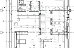 Teren autorizat 894 mp, casa individuala, 279 mp, piscina, Wonderland