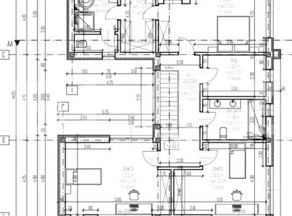 Teren de vânzare Feleacu - 110544TV | BLITZ Cluj-Napoca | Poza5